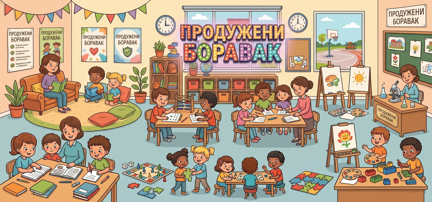 PB