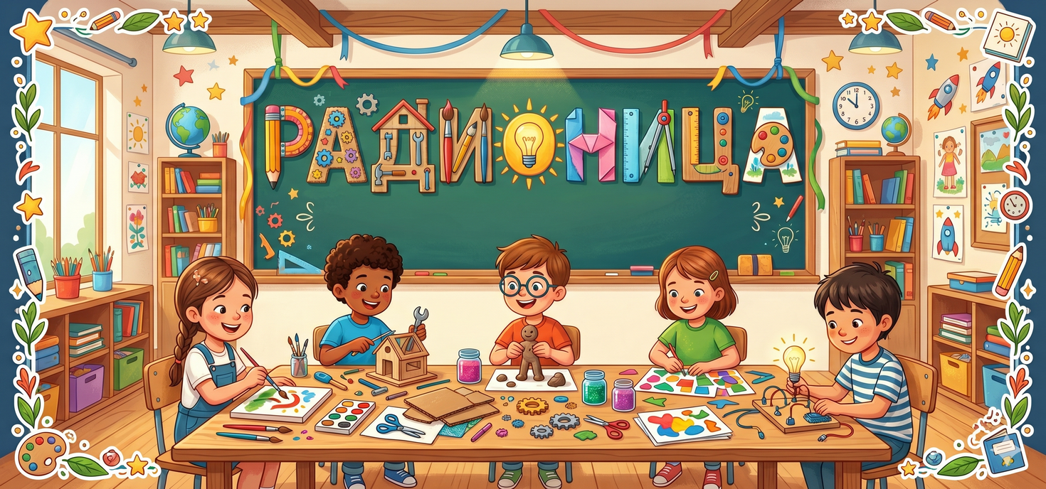 Недеља сећања и заједништва 
