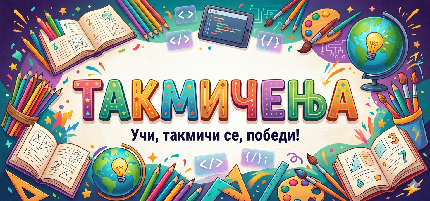 Свечана додела диплома 